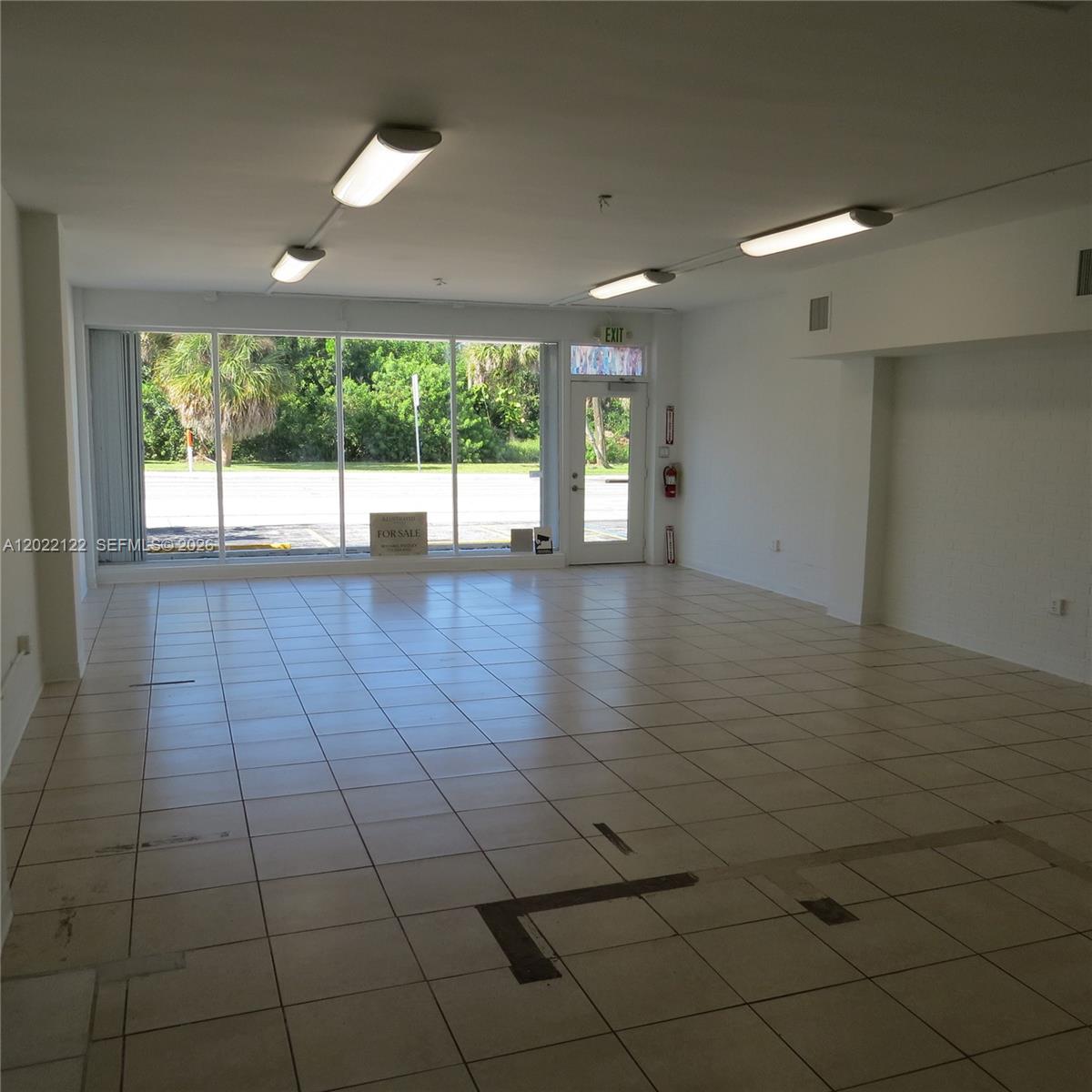 9128 Se Bridge Road Property Photo 14
