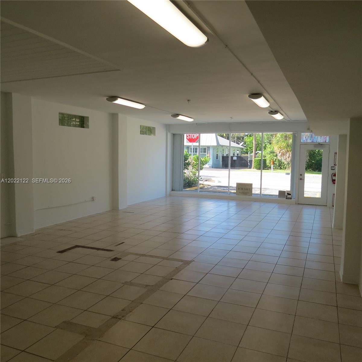 9128 Se Bridge Road Property Photo 15