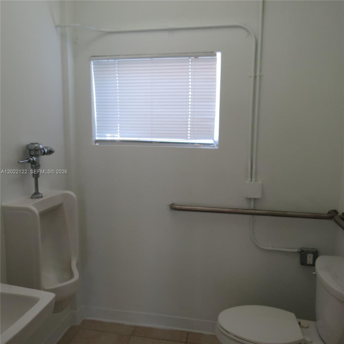 9128 Se Bridge Road Property Photo 16
