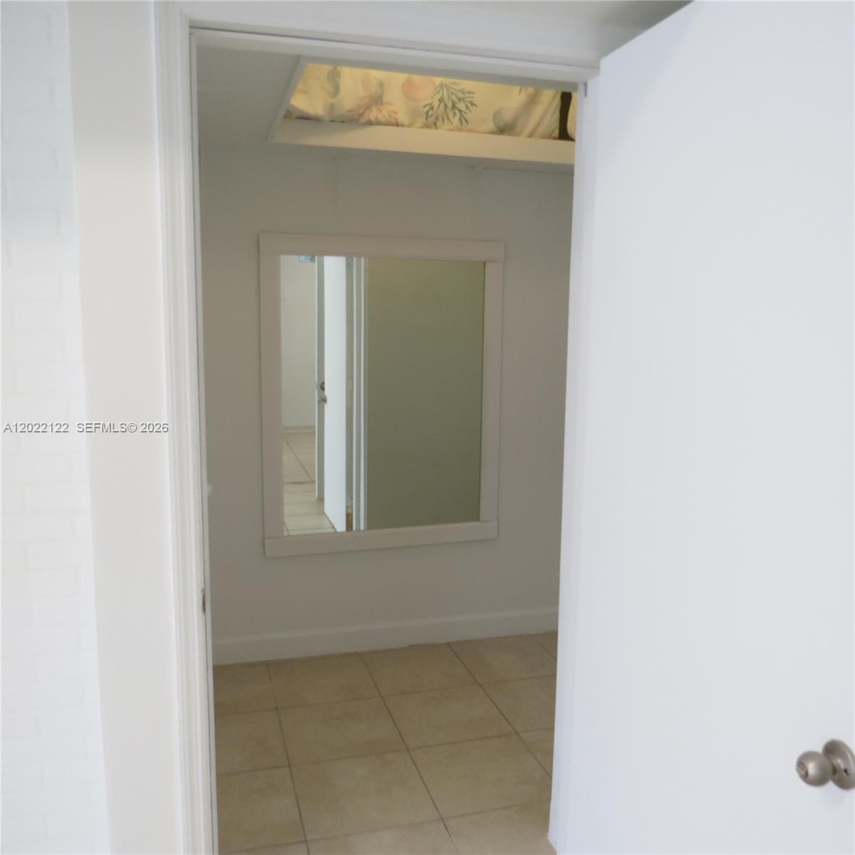 9128 Se Bridge Road Property Photo 17