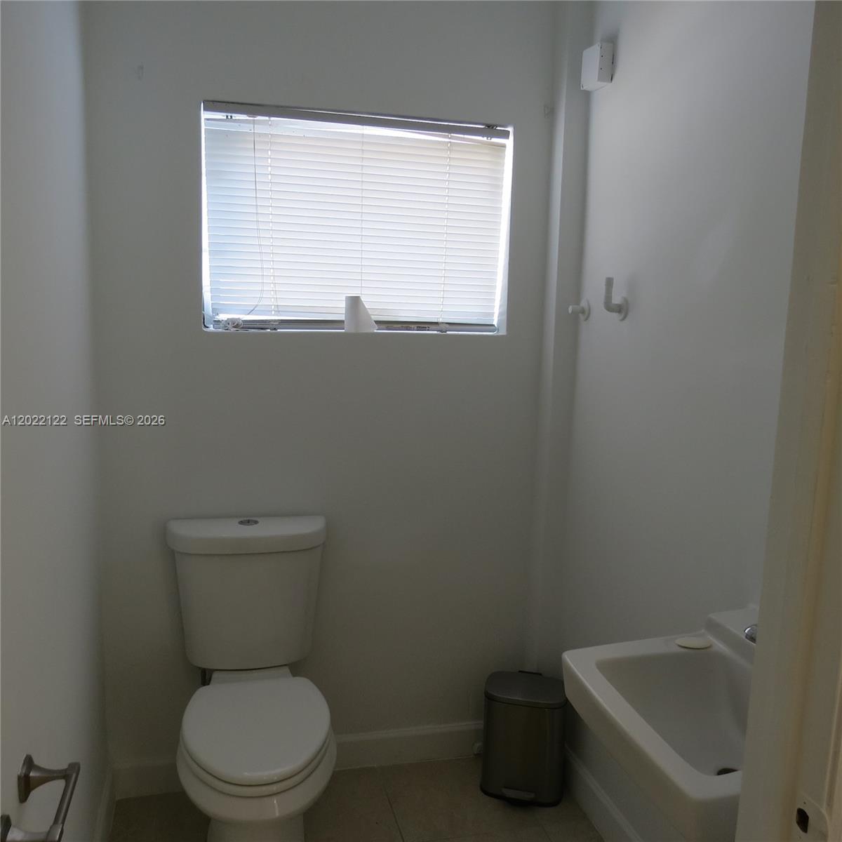 9128 Se Bridge Road Property Photo 18