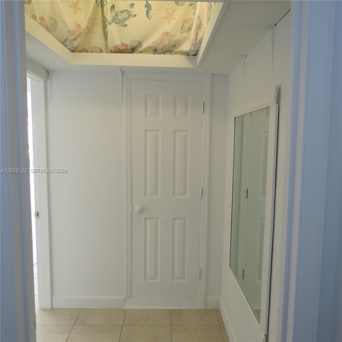 9128 Se Bridge Road Property Photo 19