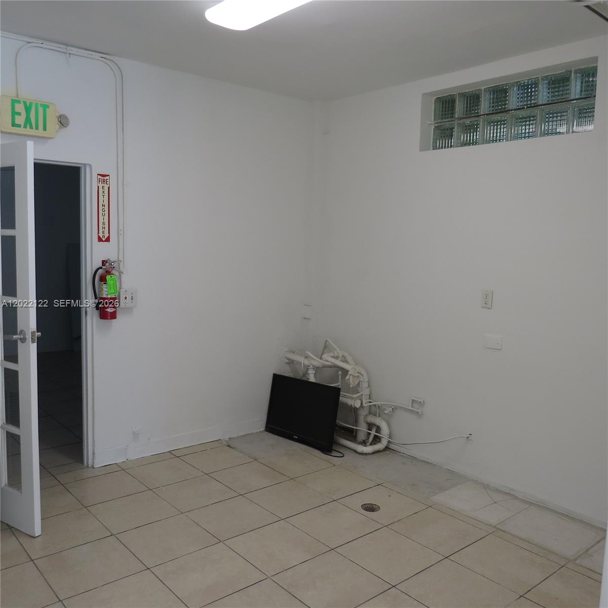9128 Se Bridge Road Property Photo 21