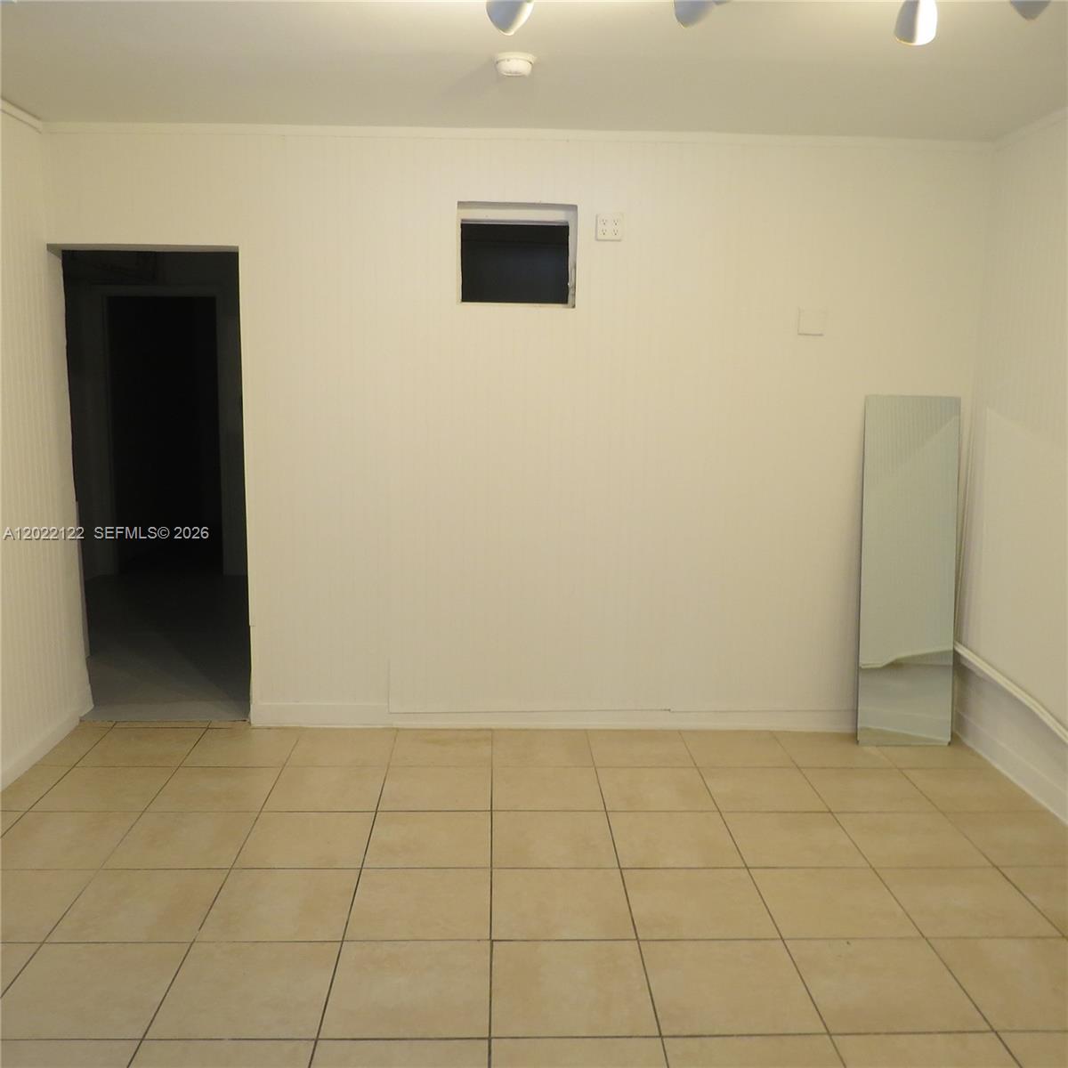 9128 Se Bridge Road Property Photo 22