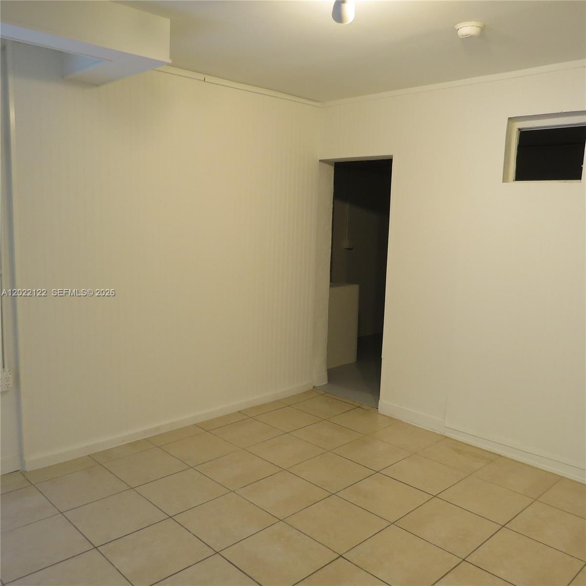 9128 Se Bridge Road Property Photo 23