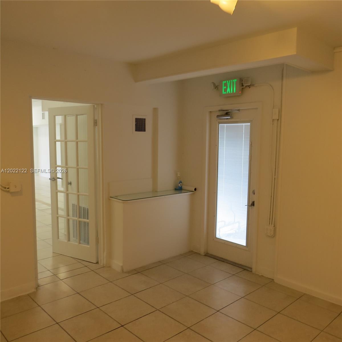 9128 Se Bridge Road Property Photo 24
