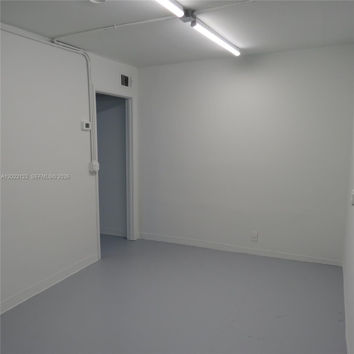 9128 Se Bridge Road Property Photo 28