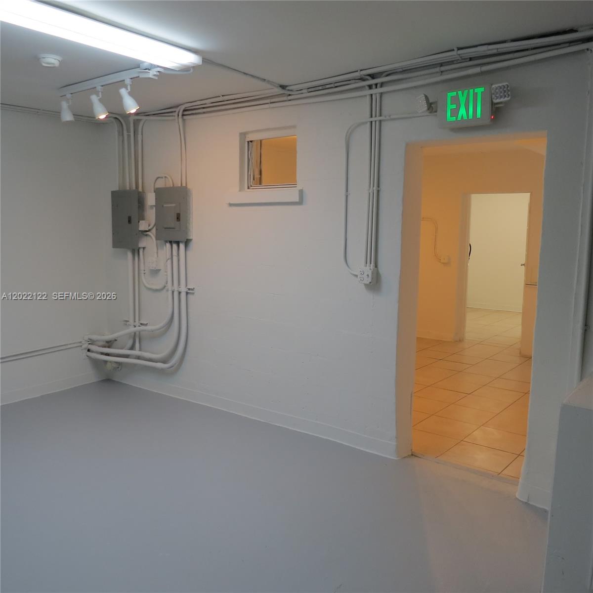 9128 Se Bridge Road Property Photo 29