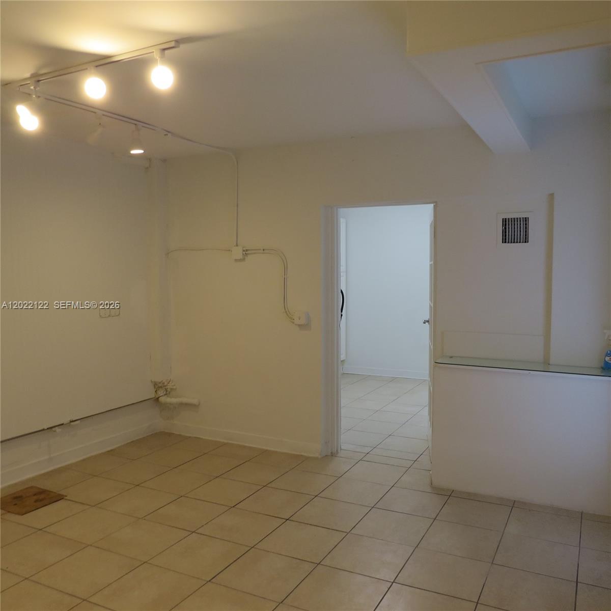 9128 Se Bridge Road Property Photo 30