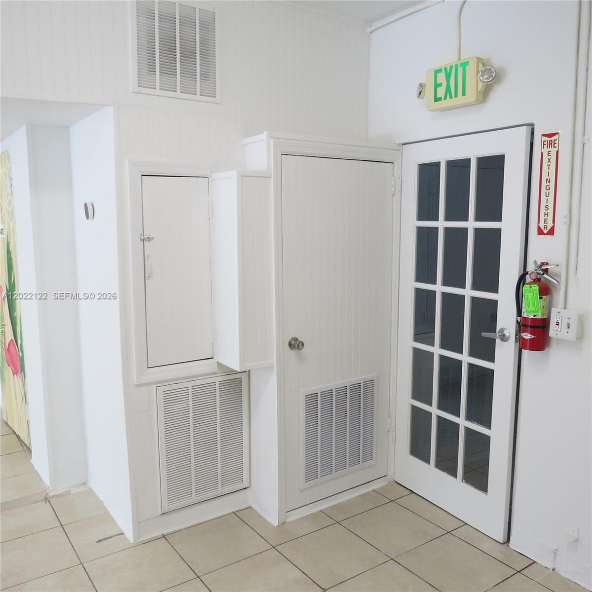 9128 Se Bridge Road Property Photo 31