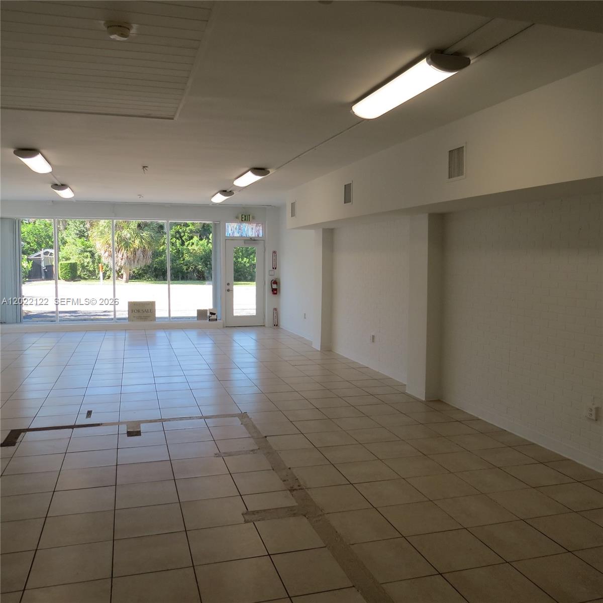 9128 Se Bridge Road Property Photo 32