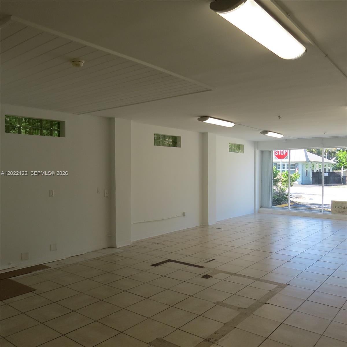 9128 Se Bridge Road Property Photo 33