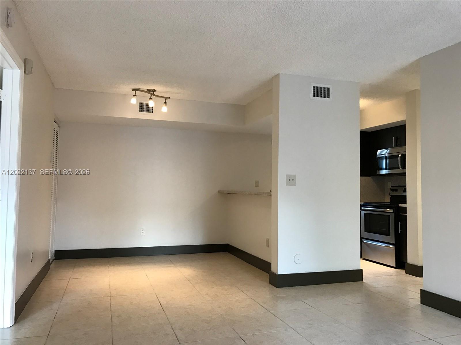 18224 Mediterranean Boulevard 2-17 Property Photo 1