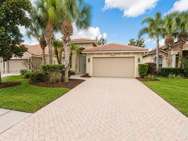 7232 Maidstone Drive Property Photo 1