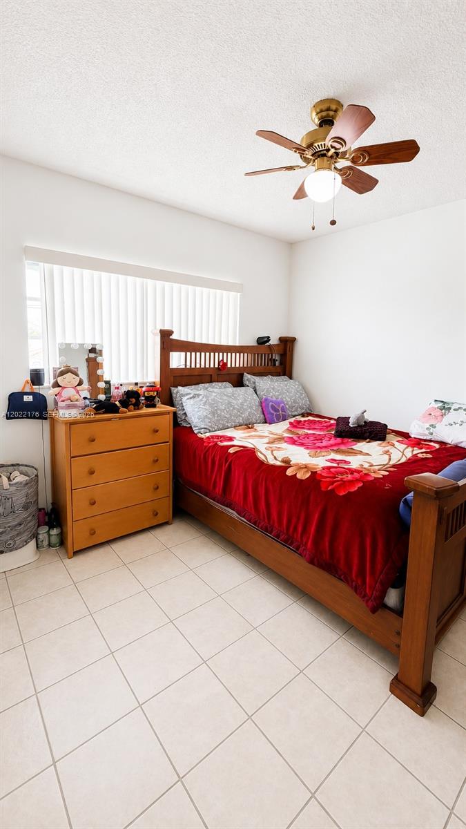 7603 W 29th Lane 202-55 Property Photo 12