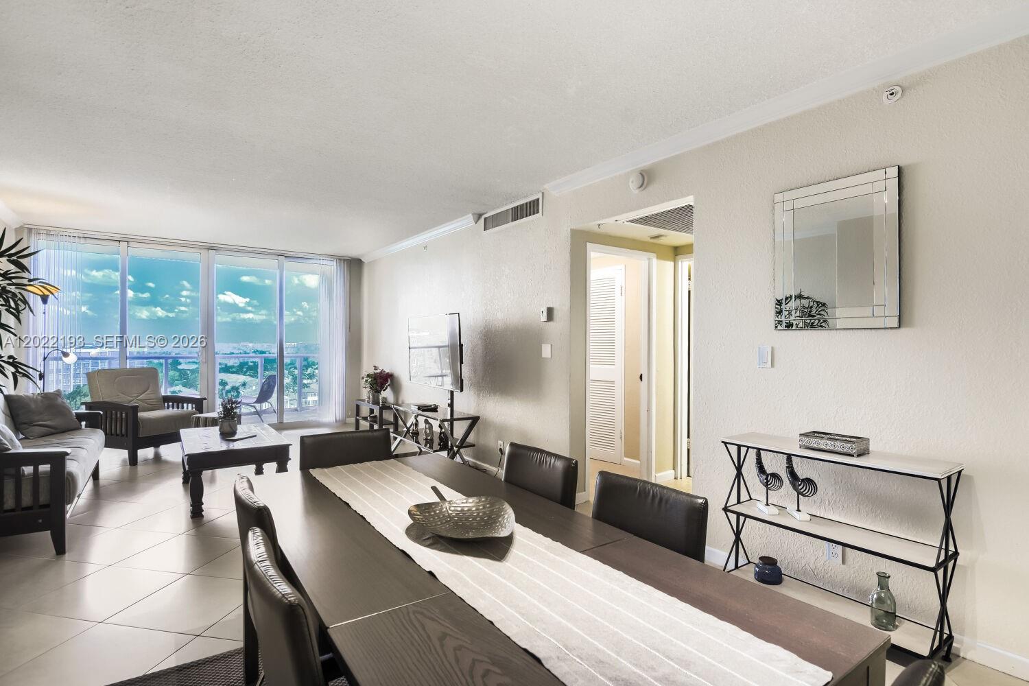 2501 S Ocean Drive 1129 (available Now-oct) Property Photo 1