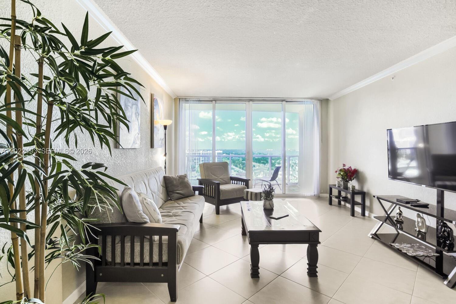 2501 S Ocean Drive 1129 (available Now-oct) Property Photo 6