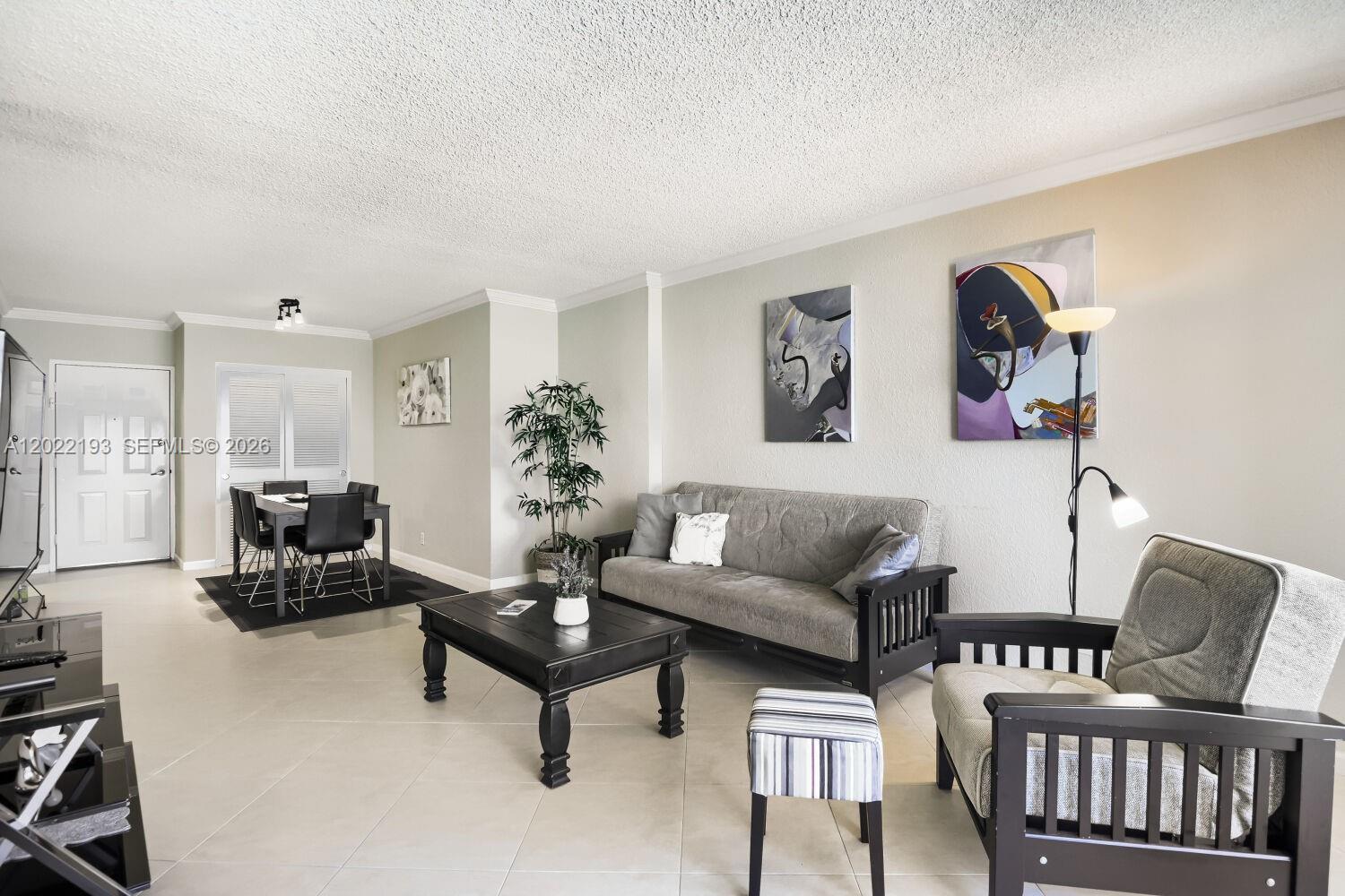 2501 S Ocean Drive 1129 (available Now-oct) Property Photo 7