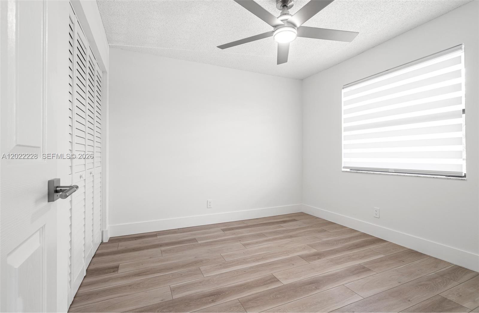 10130 Sunrise Lakes Boulevard 210 Property Photo 19