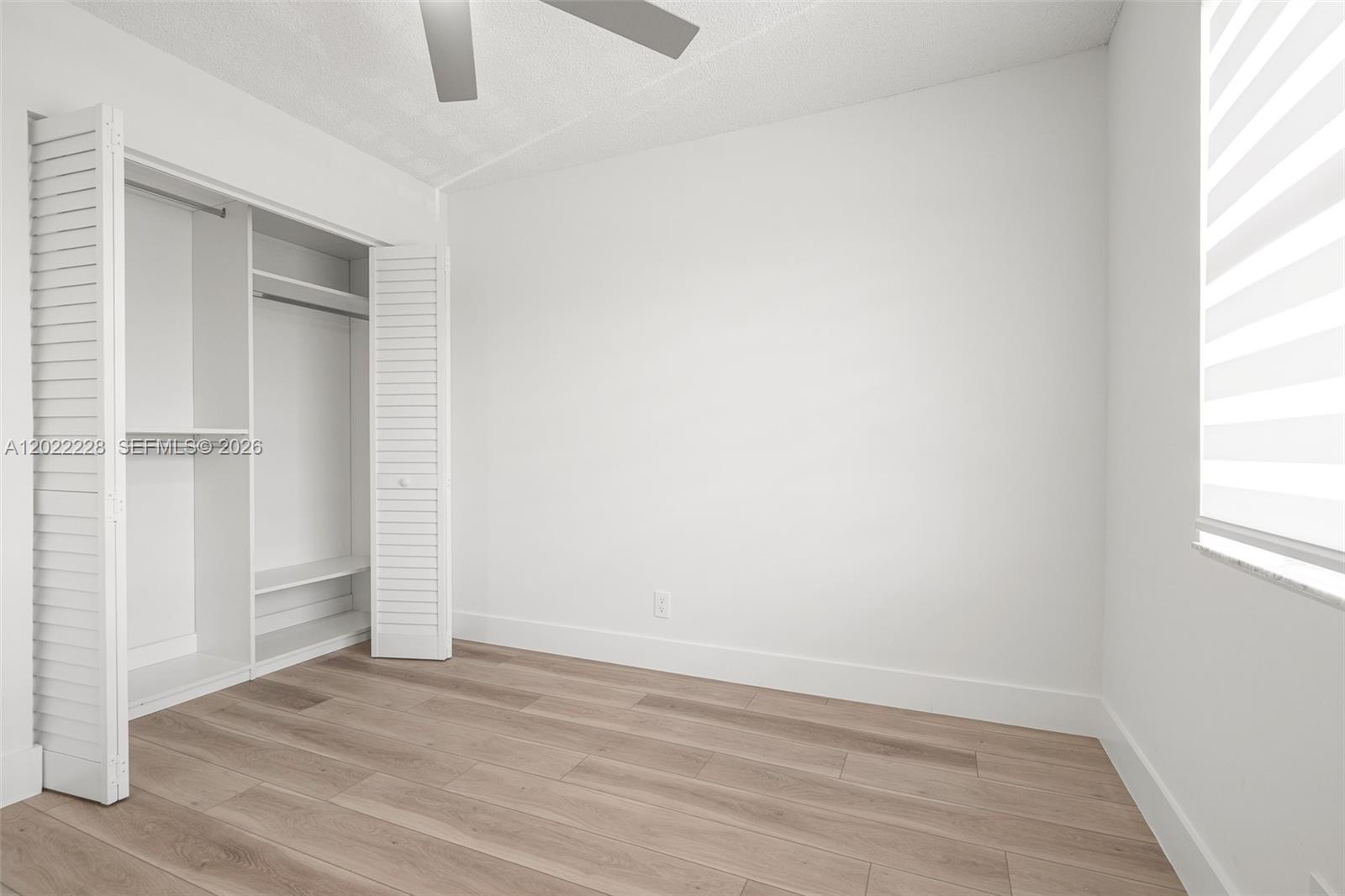 10130 Sunrise Lakes Boulevard 210 Property Photo 21