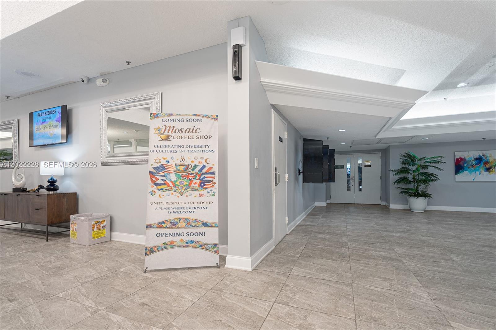 10130 Sunrise Lakes Boulevard 210 Property Photo 50