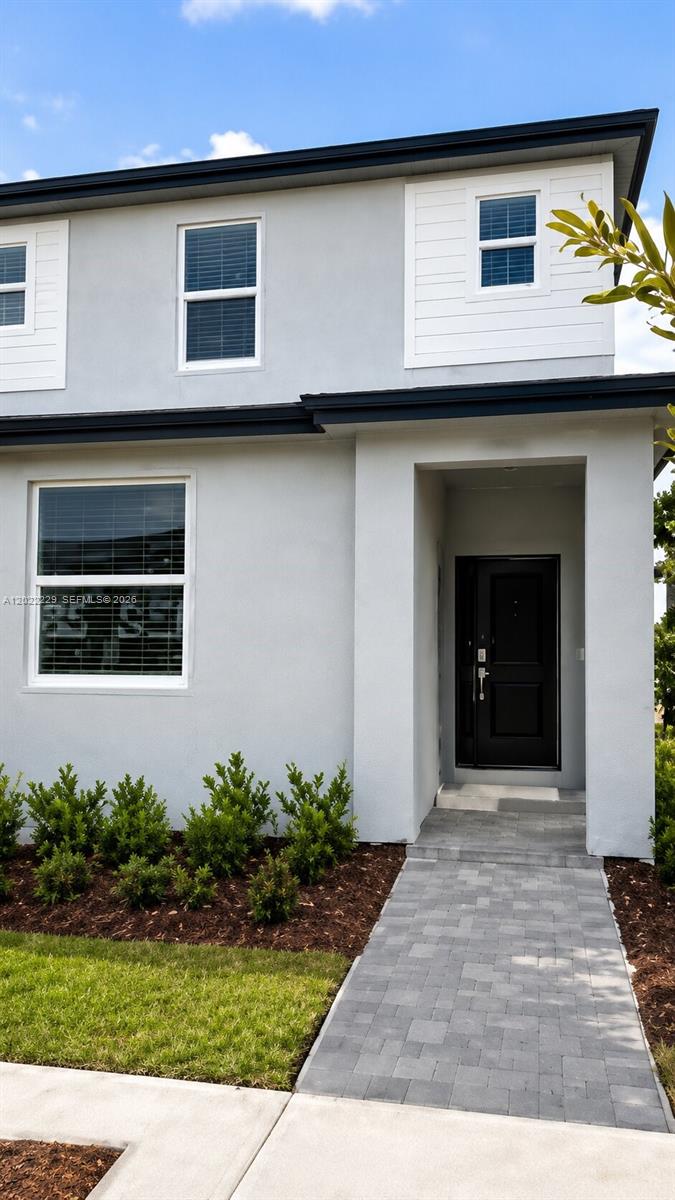 27640 SW 156th Court 0