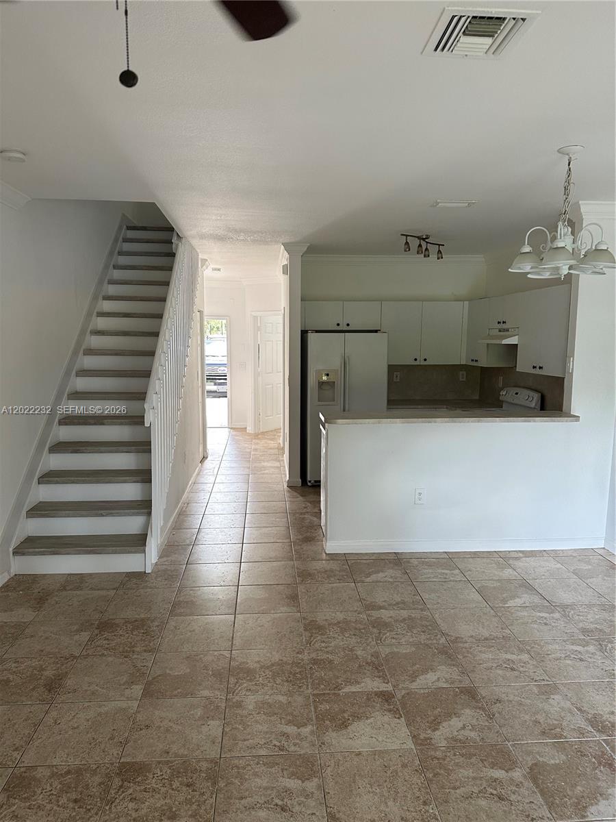 4513 Woodland Circle 4513 Property Photo 1