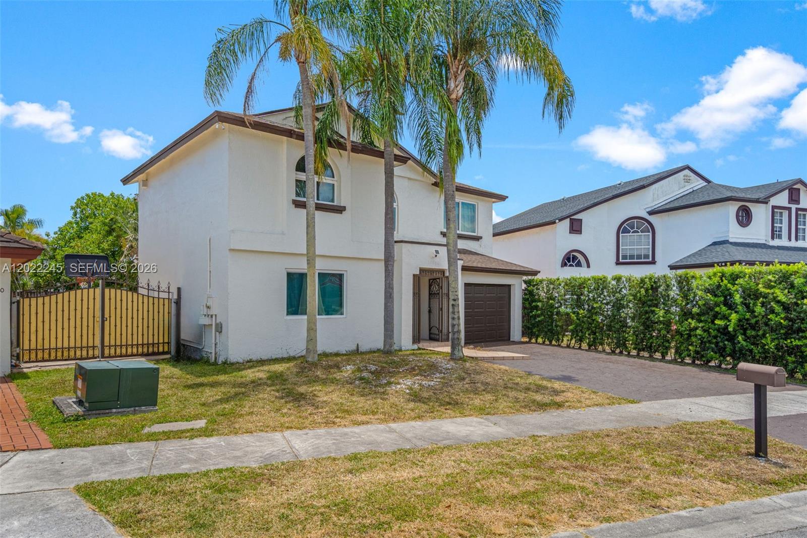 15530 Sw 59th Street Property Photo 2