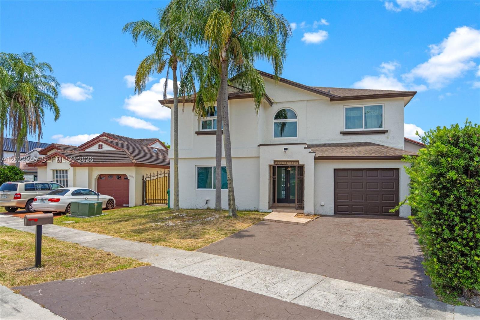 15530 Sw 59th Street Property Photo 3