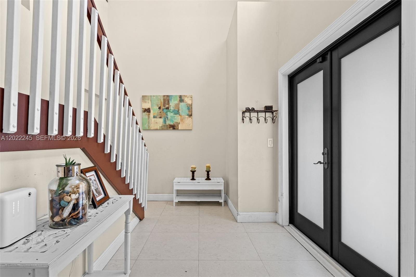 15530 Sw 59th Street Property Photo 5