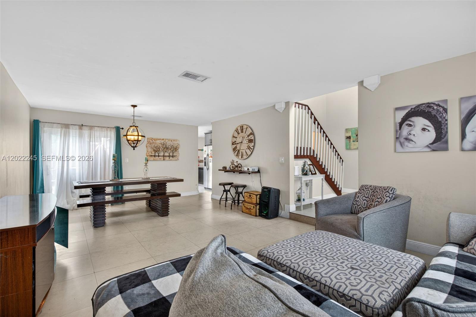 15530 Sw 59th Street Property Photo 9