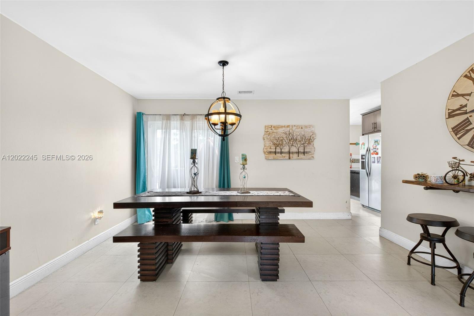 15530 Sw 59th Street Property Photo 10