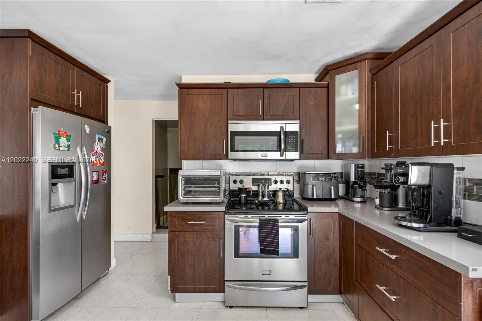 15530 Sw 59th Street Property Photo 16