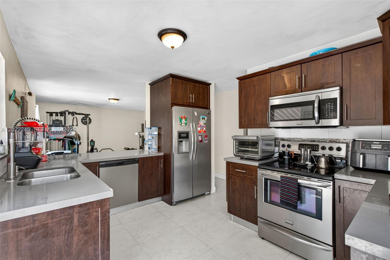 15530 Sw 59th Street Property Photo 17