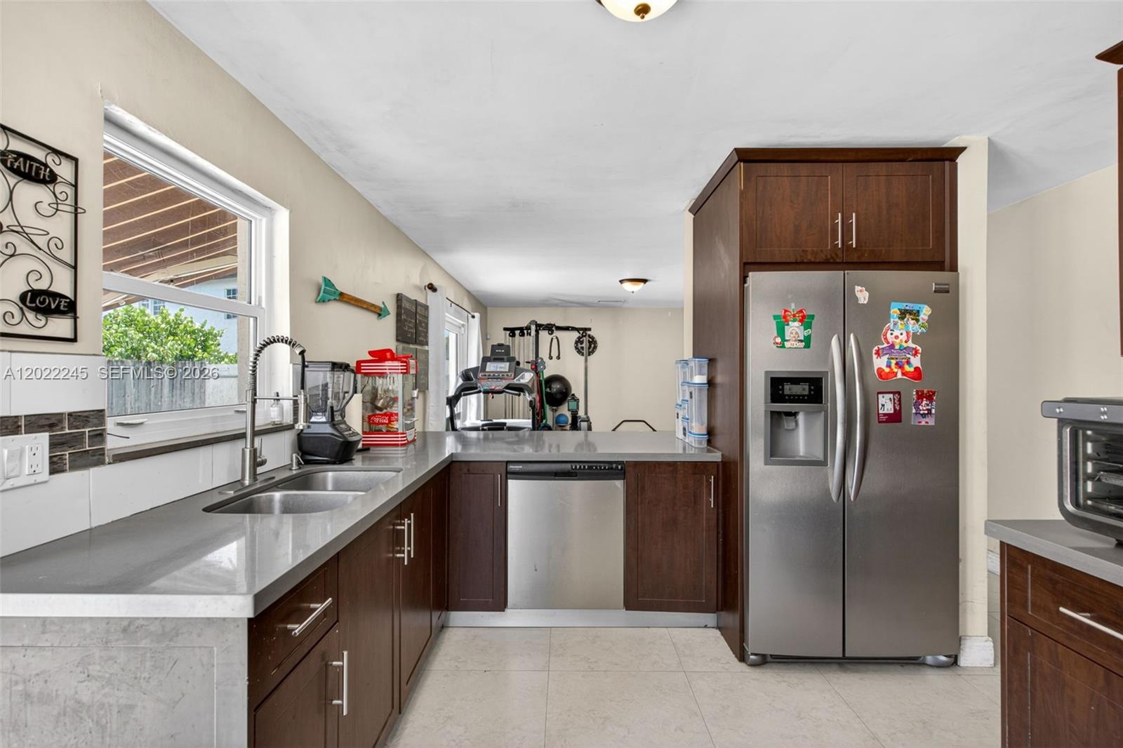 15530 Sw 59th Street Property Photo 18