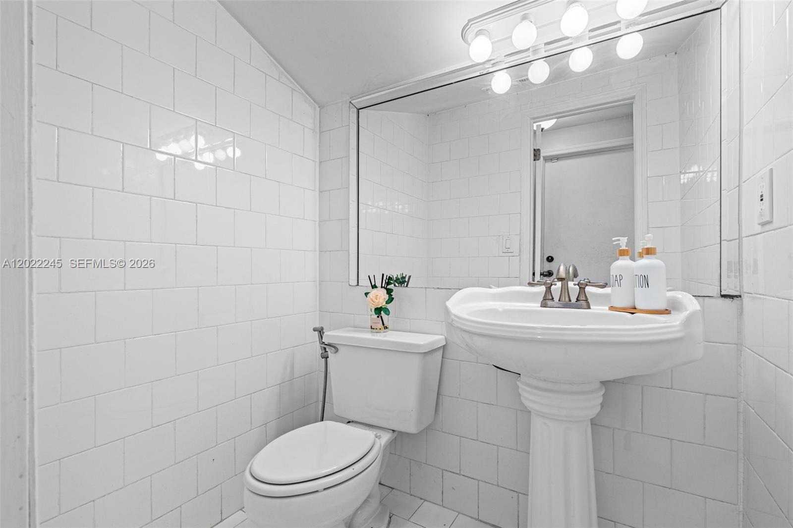 15530 Sw 59th Street Property Photo 19