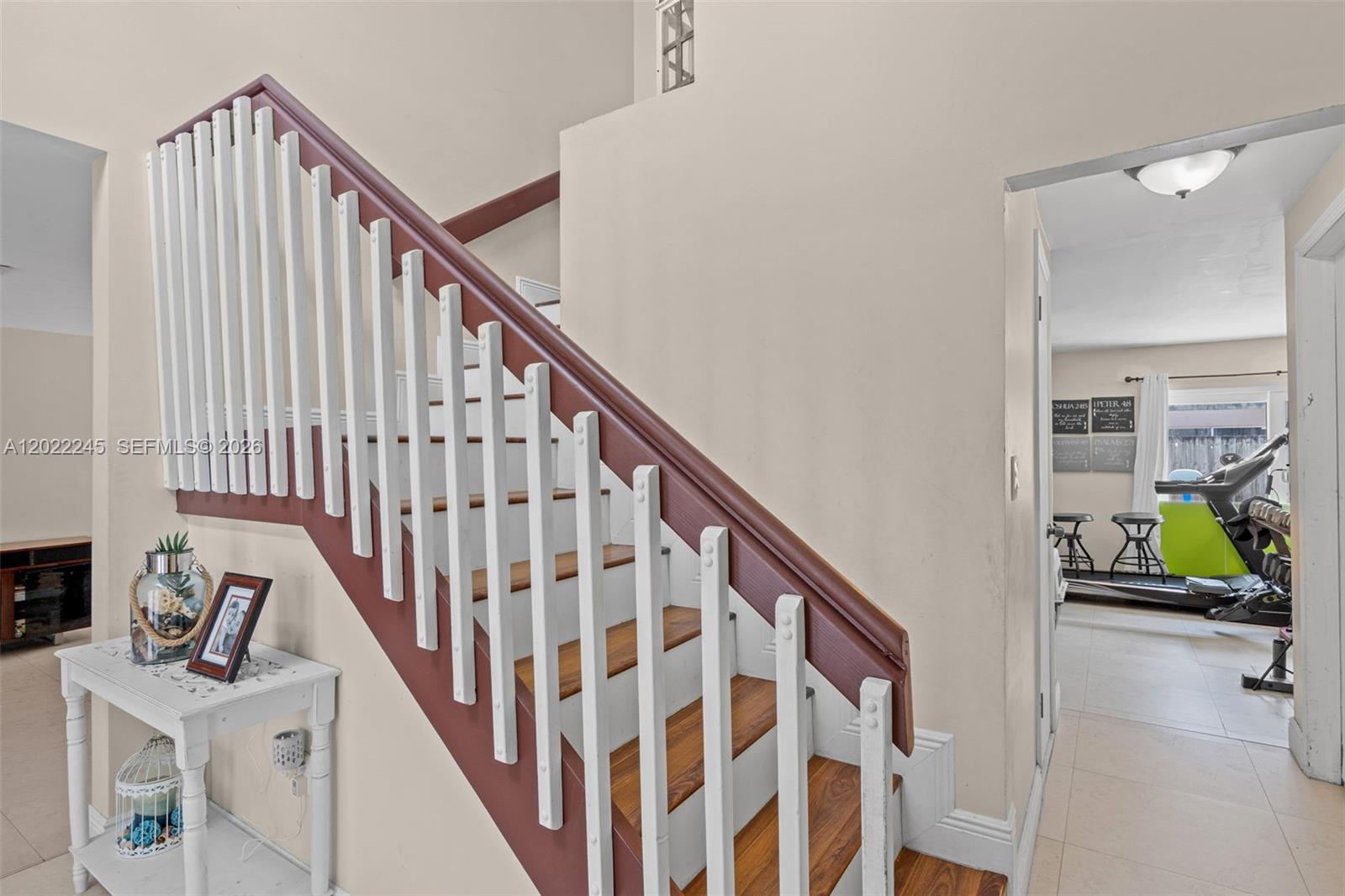 15530 Sw 59th Street Property Photo 20