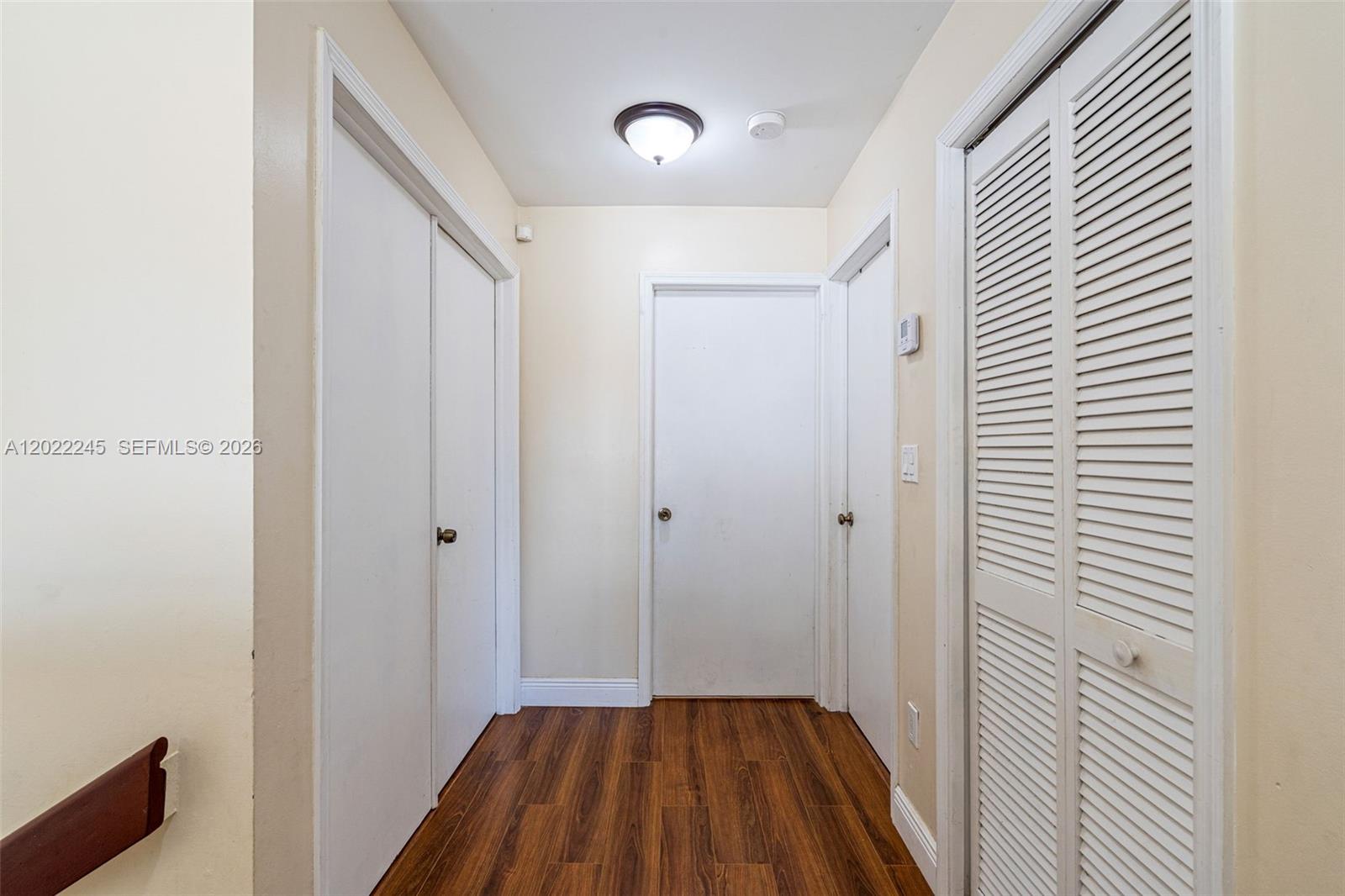 15530 Sw 59th Street Property Photo 21