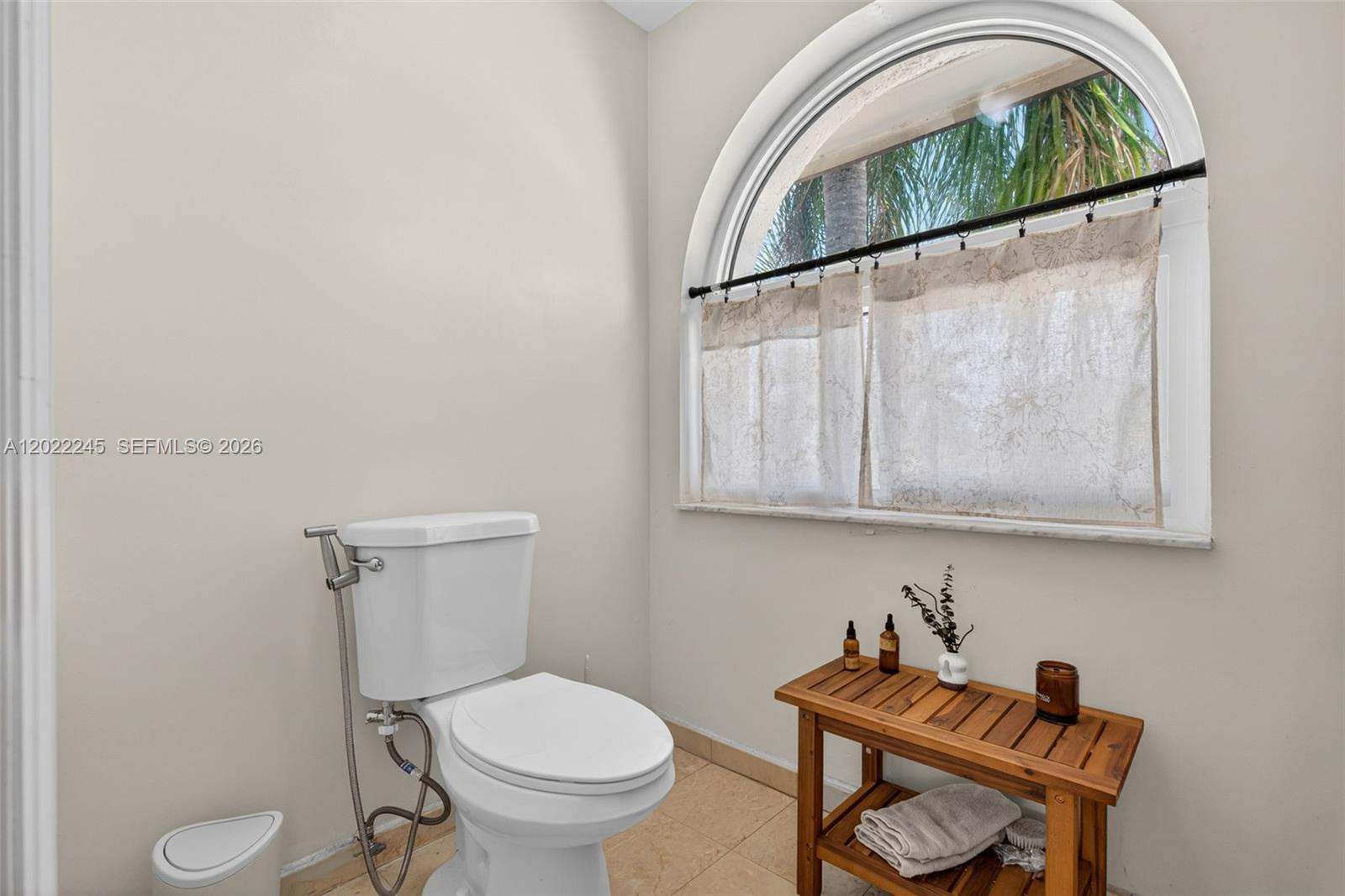 15530 Sw 59th Street Property Photo 29