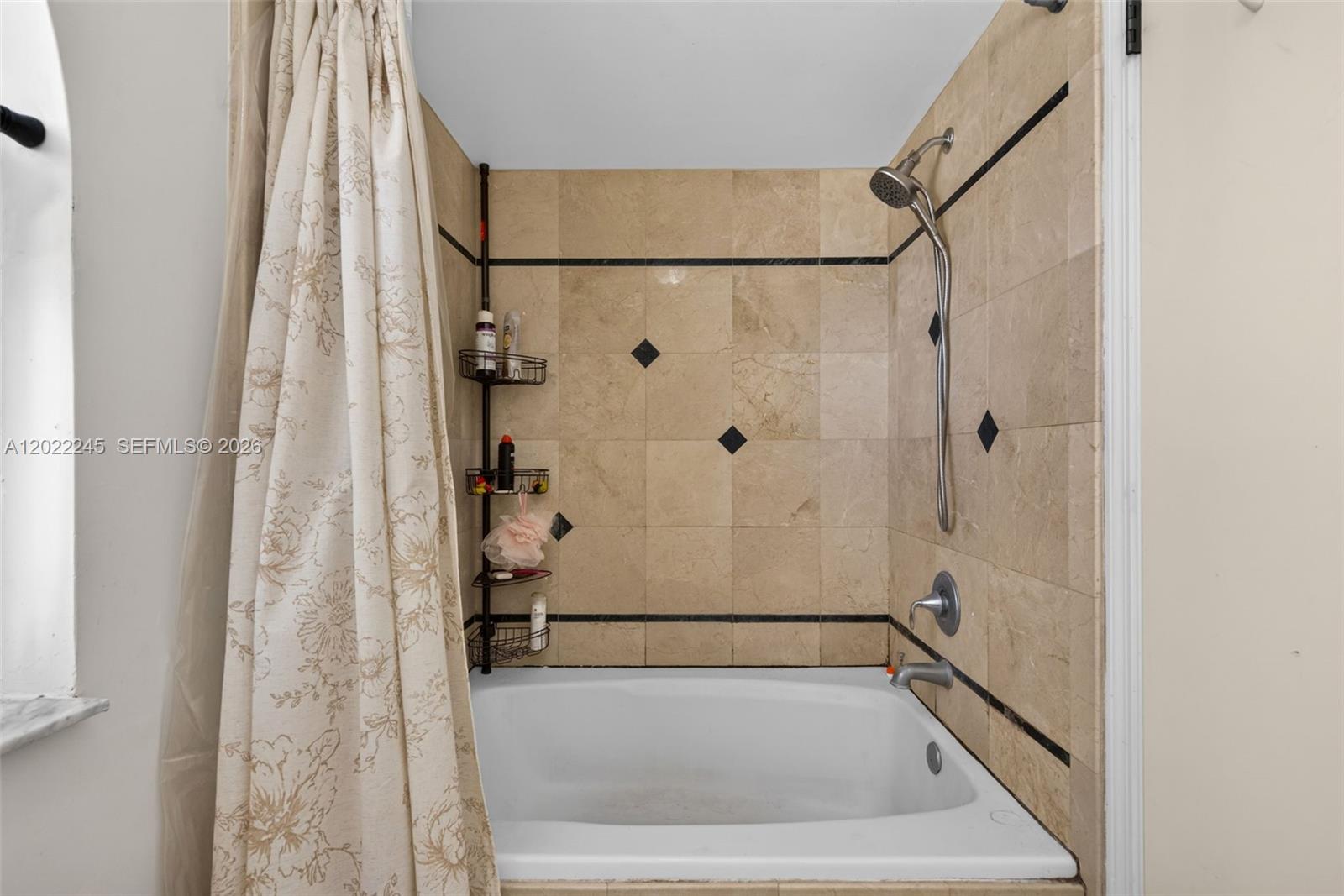 15530 Sw 59th Street Property Photo 30