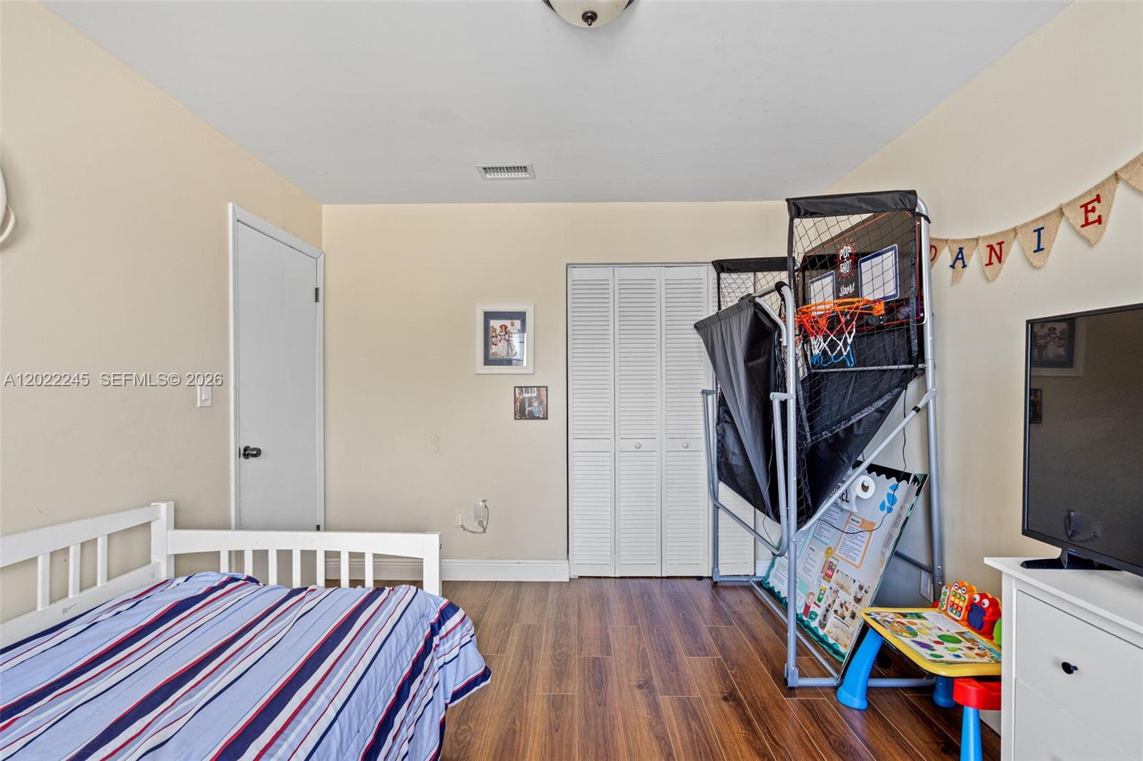 15530 Sw 59th Street Property Photo 32