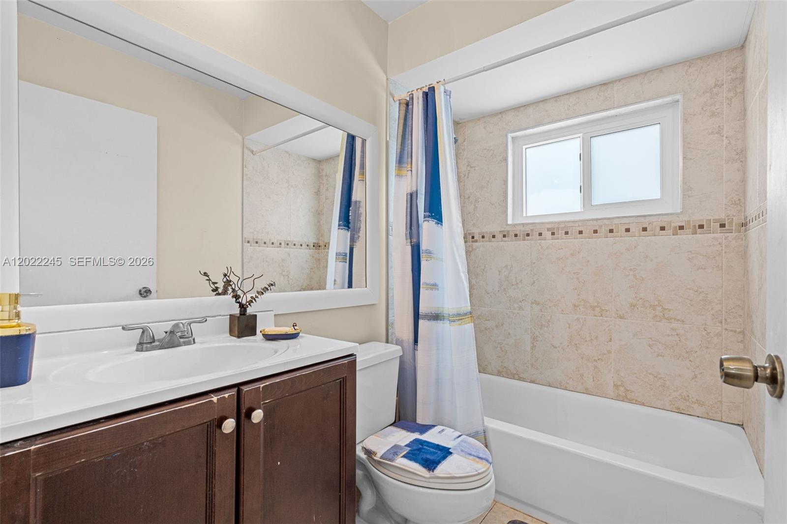 15530 Sw 59th Street Property Photo 33