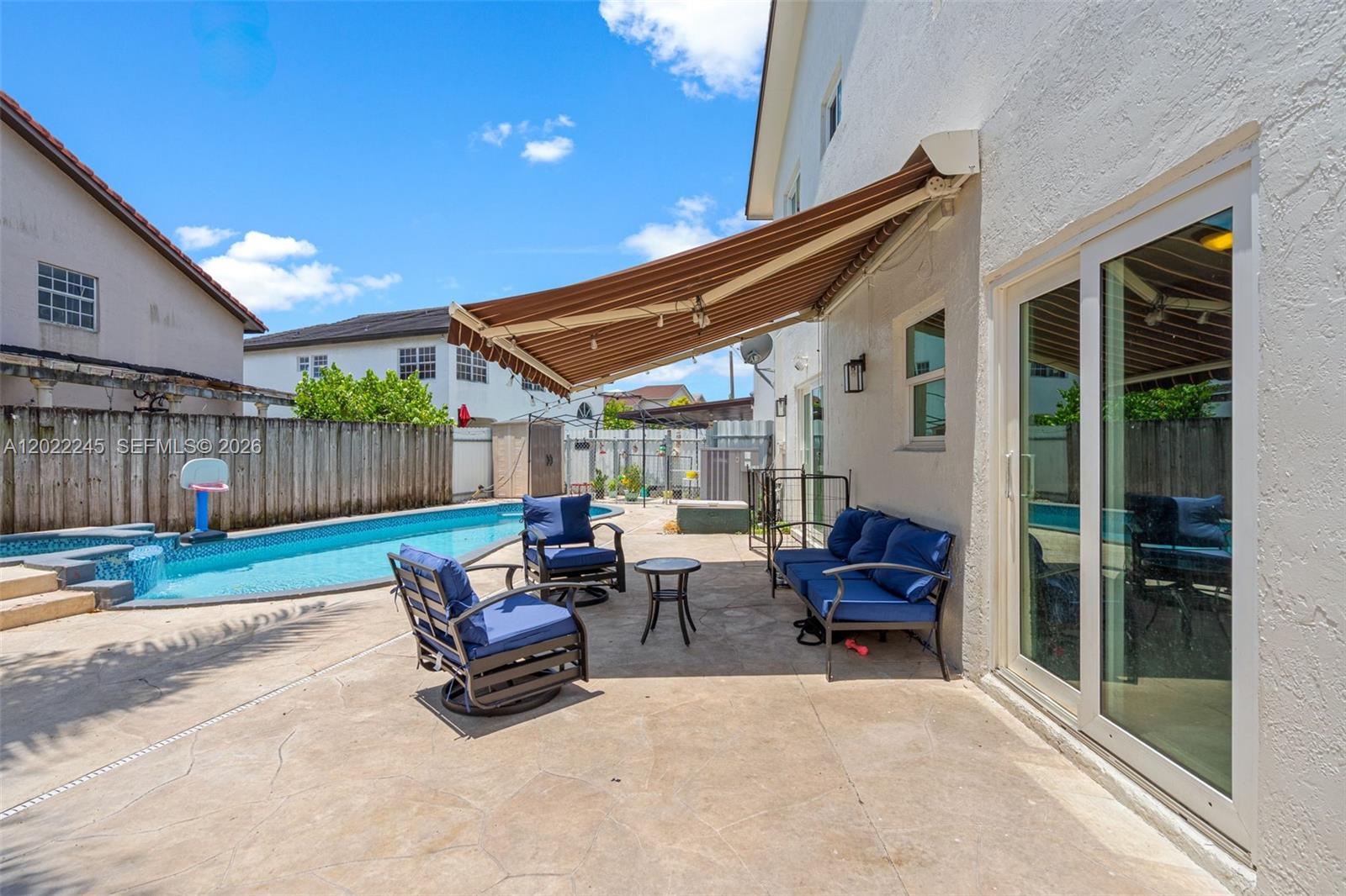 15530 Sw 59th Street Property Photo 39