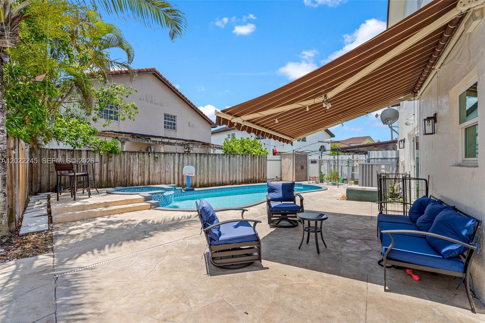 15530 Sw 59th Street Property Photo 40