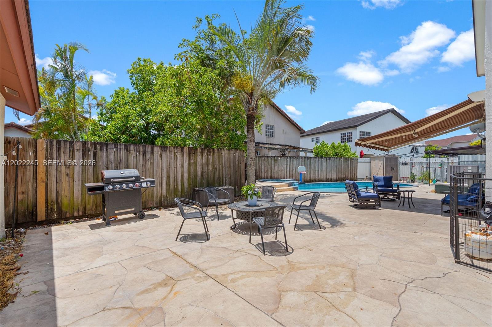 15530 Sw 59th Street Property Photo 41