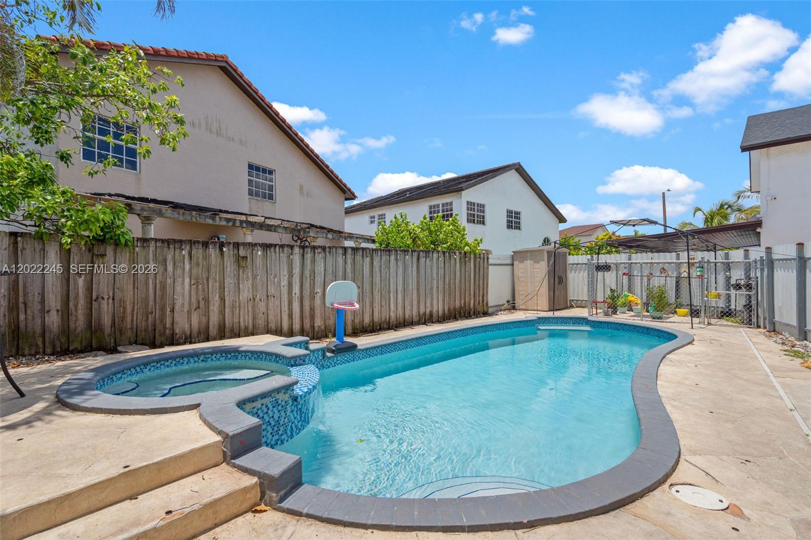 15530 Sw 59th Street Property Photo 42