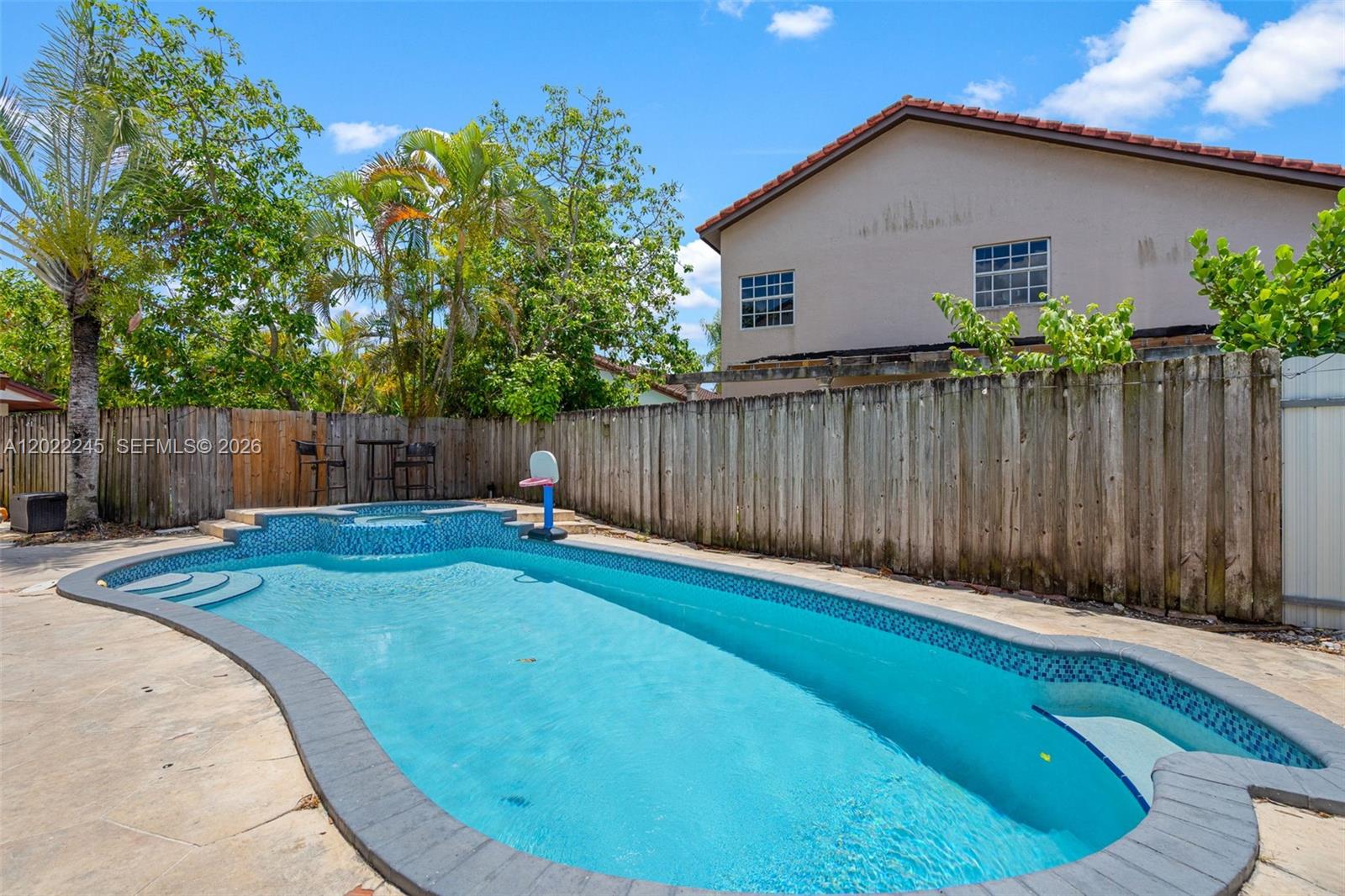 15530 Sw 59th Street Property Photo 43