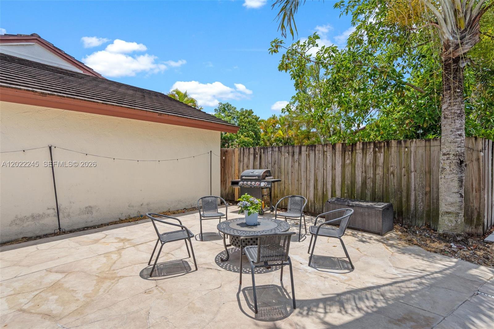 15530 Sw 59th Street Property Photo 47