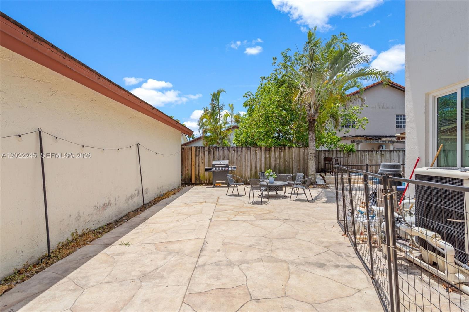 15530 Sw 59th Street Property Photo 49