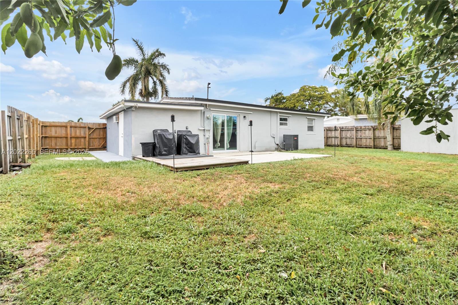5630 Sw 37th Court Property Photo 10